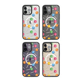 Lollipop Pattern Phone Case iPhone 15 Pro Max / Black Impact Case,iPhone 15 Plus / Black Impact Case,iPhone 15 Pro / Black Impact Case,iPhone 15 / Black Impact Case,iPhone 15 Pro Max / Impact Case,iPhone 15 Plus / Impact Case,iPhone 15 Pro / Impact Case,iPhone 15 / Impact Case,iPhone 15 Pro Max / Magsafe Black Impact Case,iPhone 15 Plus / Magsafe Black Impact Case,iPhone 15 Pro / Magsafe Black Impact Case,iPhone 15 / Magsafe Black Impact Case,iPhone 14 Pro Max / Black Impact Case,iPhone 14 Plus / Black Impa