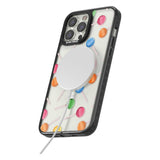 Lollipop Pattern Phone Case iPhone 15 Pro Max / Black Impact Case,iPhone 15 Plus / Black Impact Case,iPhone 15 Pro / Black Impact Case,iPhone 15 / Black Impact Case,iPhone 15 Pro Max / Impact Case,iPhone 15 Plus / Impact Case,iPhone 15 Pro / Impact Case,iPhone 15 / Impact Case,iPhone 15 Pro Max / Magsafe Black Impact Case,iPhone 15 Plus / Magsafe Black Impact Case,iPhone 15 Pro / Magsafe Black Impact Case,iPhone 15 / Magsafe Black Impact Case,iPhone 14 Pro Max / Black Impact Case,iPhone 14 Plus / Black Impa