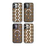 Chocolate Donut Pattern Phone Case iPhone 15 Pro Max / Black Impact Case,iPhone 15 Plus / Black Impact Case,iPhone 15 Pro / Black Impact Case,iPhone 15 / Black Impact Case,iPhone 15 Pro Max / Impact Case,iPhone 15 Plus / Impact Case,iPhone 15 Pro / Impact Case,iPhone 15 / Impact Case,iPhone 15 Pro Max / Magsafe Black Impact Case,iPhone 15 Plus / Magsafe Black Impact Case,iPhone 15 Pro / Magsafe Black Impact Case,iPhone 15 / Magsafe Black Impact Case,iPhone 14 Pro Max / Black Impact Case,iPhone 14 Plus / Bla