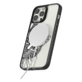 Henna Cat Phone Case iPhone 15 Pro Max / Black Impact Case,iPhone 15 Plus / Black Impact Case,iPhone 15 Pro / Black Impact Case,iPhone 15 / Black Impact Case,iPhone 15 Pro Max / Impact Case,iPhone 15 Plus / Impact Case,iPhone 15 Pro / Impact Case,iPhone 15 / Impact Case,iPhone 15 Pro Max / Magsafe Black Impact Case,iPhone 15 Plus / Magsafe Black Impact Case,iPhone 15 Pro / Magsafe Black Impact Case,iPhone 15 / Magsafe Black Impact Case,iPhone 14 Pro Max / Black Impact Case,iPhone 14 Plus / Black Impact Case