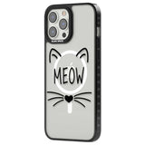 Cat Whiskers Phone Case iPhone 15 Pro Max / Black Impact Case,iPhone 15 Plus / Black Impact Case,iPhone 15 Pro / Black Impact Case,iPhone 15 / Black Impact Case,iPhone 15 Pro Max / Impact Case,iPhone 15 Plus / Impact Case,iPhone 15 Pro / Impact Case,iPhone 15 / Impact Case,iPhone 15 Pro Max / Magsafe Black Impact Case,iPhone 15 Plus / Magsafe Black Impact Case,iPhone 15 Pro / Magsafe Black Impact Case,iPhone 15 / Magsafe Black Impact Case,iPhone 14 Pro Max / Black Impact Case,iPhone 14 Plus / Black Impact C