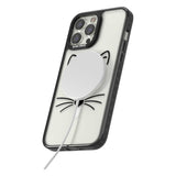 Cat Whiskers Phone Case iPhone 15 Pro Max / Black Impact Case,iPhone 15 Plus / Black Impact Case,iPhone 15 Pro / Black Impact Case,iPhone 15 / Black Impact Case,iPhone 15 Pro Max / Impact Case,iPhone 15 Plus / Impact Case,iPhone 15 Pro / Impact Case,iPhone 15 / Impact Case,iPhone 15 Pro Max / Magsafe Black Impact Case,iPhone 15 Plus / Magsafe Black Impact Case,iPhone 15 Pro / Magsafe Black Impact Case,iPhone 15 / Magsafe Black Impact Case,iPhone 14 Pro Max / Black Impact Case,iPhone 14 Plus / Black Impact C