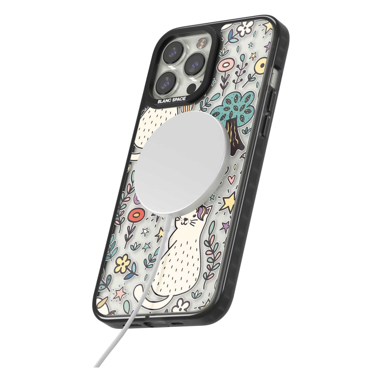 Caticorn pattern Phone Case iPhone 15 Pro Max / Black Impact Case,iPhone 15 Plus / Black Impact Case,iPhone 15 Pro / Black Impact Case,iPhone 15 / Black Impact Case,iPhone 15 Pro Max / Impact Case,iPhone 15 Plus / Impact Case,iPhone 15 Pro / Impact Case,iPhone 15 / Impact Case,iPhone 15 Pro Max / Magsafe Black Impact Case,iPhone 15 Plus / Magsafe Black Impact Case,iPhone 15 Pro / Magsafe Black Impact Case,iPhone 15 / Magsafe Black Impact Case,iPhone 14 Pro Max / Black Impact Case,iPhone 14 Plus / Black Impa