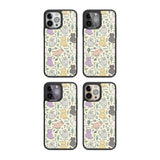 Cat Pattern Cream Phone Case iPhone 15 Pro Max / Black Impact Case,iPhone 15 Plus / Black Impact Case,iPhone 15 Pro / Black Impact Case,iPhone 15 / Black Impact Case,iPhone 15 Pro Max / Impact Case,iPhone 15 Plus / Impact Case,iPhone 15 Pro / Impact Case,iPhone 15 / Impact Case,iPhone 15 Pro Max / Magsafe Black Impact Case,iPhone 15 Plus / Magsafe Black Impact Case,iPhone 15 Pro / Magsafe Black Impact Case,iPhone 15 / Magsafe Black Impact Case,iPhone 14 Pro Max / Black Impact Case,iPhone 14 Plus / Black Imp