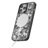 Dark Grey Cat Camouflage Pattern Phone Case iPhone 15 Pro Max / Black Impact Case,iPhone 15 Plus / Black Impact Case,iPhone 15 Pro / Black Impact Case,iPhone 15 / Black Impact Case,iPhone 15 Pro Max / Impact Case,iPhone 15 Plus / Impact Case,iPhone 15 Pro / Impact Case,iPhone 15 / Impact Case,iPhone 15 Pro Max / Magsafe Black Impact Case,iPhone 15 Plus / Magsafe Black Impact Case,iPhone 15 Pro / Magsafe Black Impact Case,iPhone 15 / Magsafe Black Impact Case,iPhone 14 Pro Max / Black Impact Case,iPhone 14 P