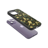 Forest Green Cat Camouflage Pattern Phone Case iPhone 15 Pro Max / Black Impact Case,iPhone 15 Plus / Black Impact Case,iPhone 15 Pro / Black Impact Case,iPhone 15 / Black Impact Case,iPhone 15 Pro Max / Impact Case,iPhone 15 Plus / Impact Case,iPhone 15 Pro / Impact Case,iPhone 15 / Impact Case,iPhone 15 Pro Max / Magsafe Black Impact Case,iPhone 15 Plus / Magsafe Black Impact Case,iPhone 15 Pro / Magsafe Black Impact Case,iPhone 15 / Magsafe Black Impact Case,iPhone 14 Pro Max / Black Impact Case,iPhone 1