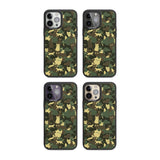 Forest Green Cat Camouflage Pattern Phone Case iPhone 15 Pro Max / Black Impact Case,iPhone 15 Plus / Black Impact Case,iPhone 15 Pro / Black Impact Case,iPhone 15 / Black Impact Case,iPhone 15 Pro Max / Impact Case,iPhone 15 Plus / Impact Case,iPhone 15 Pro / Impact Case,iPhone 15 / Impact Case,iPhone 15 Pro Max / Magsafe Black Impact Case,iPhone 15 Plus / Magsafe Black Impact Case,iPhone 15 Pro / Magsafe Black Impact Case,iPhone 15 / Magsafe Black Impact Case,iPhone 14 Pro Max / Black Impact Case,iPhone 1