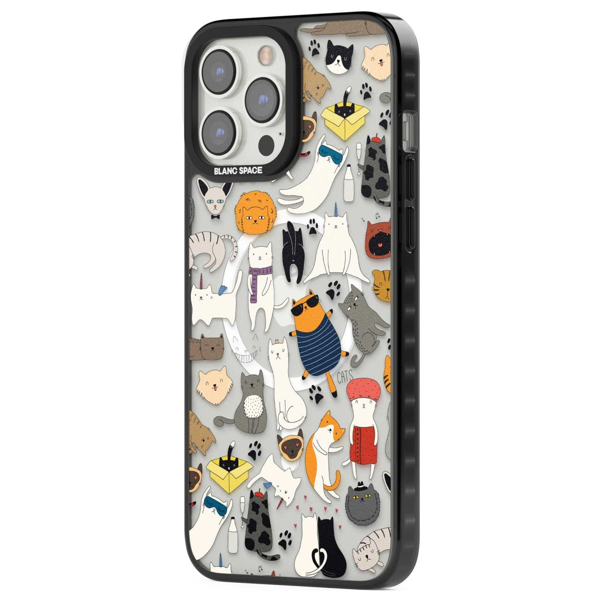 Cartoon Cat Collage Phone Case iPhone 15 Pro Max / Black Impact Case,iPhone 15 Plus / Black Impact Case,iPhone 15 Pro / Black Impact Case,iPhone 15 / Black Impact Case,iPhone 15 Pro Max / Impact Case,iPhone 15 Plus / Impact Case,iPhone 15 Pro / Impact Case,iPhone 15 / Impact Case,iPhone 15 Pro Max / Magsafe Black Impact Case,iPhone 15 Plus / Magsafe Black Impact Case,iPhone 15 Pro / Magsafe Black Impact Case,iPhone 15 / Magsafe Black Impact Case,iPhone 14 Pro Max / Black Impact Case,iPhone 14 Plus / Black I