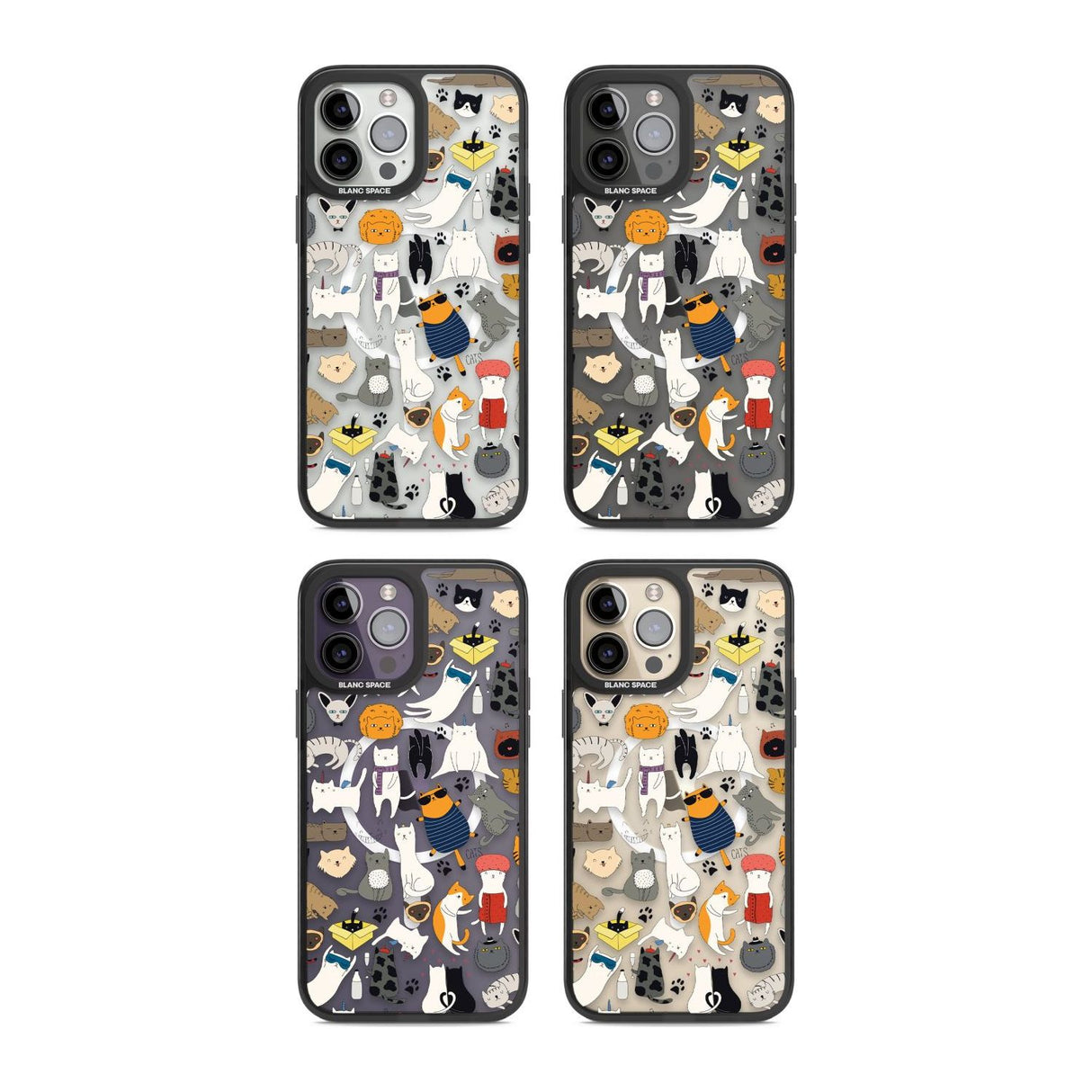 Cartoon Cat Collage Phone Case iPhone 15 Pro Max / Black Impact Case,iPhone 15 Plus / Black Impact Case,iPhone 15 Pro / Black Impact Case,iPhone 15 / Black Impact Case,iPhone 15 Pro Max / Impact Case,iPhone 15 Plus / Impact Case,iPhone 15 Pro / Impact Case,iPhone 15 / Impact Case,iPhone 15 Pro Max / Magsafe Black Impact Case,iPhone 15 Plus / Magsafe Black Impact Case,iPhone 15 Pro / Magsafe Black Impact Case,iPhone 15 / Magsafe Black Impact Case,iPhone 14 Pro Max / Black Impact Case,iPhone 14 Plus / Black I