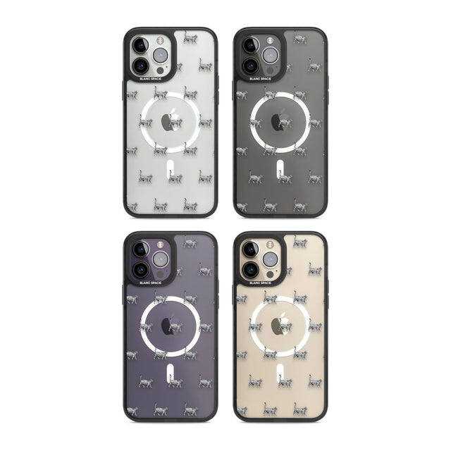 British Shorthair Cat Pattern Phone Case iPhone 15 Pro Max / Black Impact Case,iPhone 15 Plus / Black Impact Case,iPhone 15 Pro / Black Impact Case,iPhone 15 / Black Impact Case,iPhone 15 Pro Max / Impact Case,iPhone 15 Plus / Impact Case,iPhone 15 Pro / Impact Case,iPhone 15 / Impact Case,iPhone 15 Pro Max / Magsafe Black Impact Case,iPhone 15 Plus / Magsafe Black Impact Case,iPhone 15 Pro / Magsafe Black Impact Case,iPhone 15 / Magsafe Black Impact Case,iPhone 14 Pro Max / Black Impact Case,iPhone 14 Plus