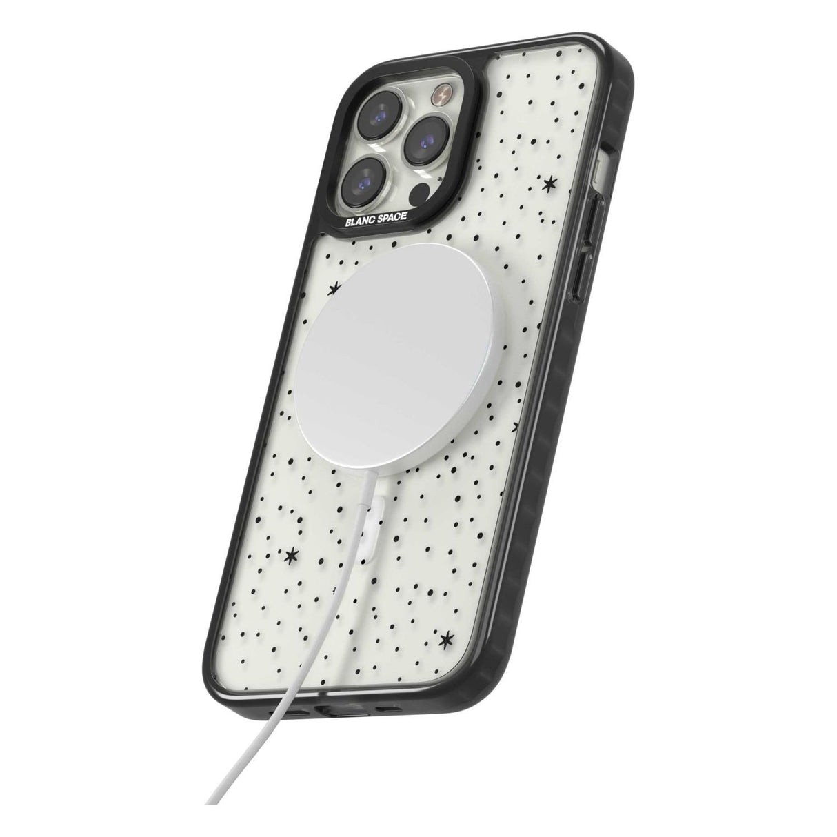 Celestial Starry Sky Phone Case iPhone 15 Pro Max / Black Impact Case,iPhone 15 Plus / Black Impact Case,iPhone 15 Pro / Black Impact Case,iPhone 15 / Black Impact Case,iPhone 15 Pro Max / Impact Case,iPhone 15 Plus / Impact Case,iPhone 15 Pro / Impact Case,iPhone 15 / Impact Case,iPhone 15 Pro Max / Magsafe Black Impact Case,iPhone 15 Plus / Magsafe Black Impact Case,iPhone 15 Pro / Magsafe Black Impact Case,iPhone 15 / Magsafe Black Impact Case,iPhone 14 Pro Max / Black Impact Case,iPhone 14 Plus / Black 