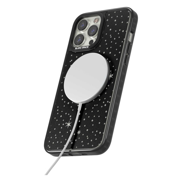 Celestial  Cut-Out Stars Phone Case iPhone 15 Pro Max / Black Impact Case,iPhone 15 Plus / Black Impact Case,iPhone 15 Pro / Black Impact Case,iPhone 15 / Black Impact Case,iPhone 15 Pro Max / Impact Case,iPhone 15 Plus / Impact Case,iPhone 15 Pro / Impact Case,iPhone 15 / Impact Case,iPhone 15 Pro Max / Magsafe Black Impact Case,iPhone 15 Plus / Magsafe Black Impact Case,iPhone 15 Pro / Magsafe Black Impact Case,iPhone 15 / Magsafe Black Impact Case,iPhone 14 Pro Max / Black Impact Case,iPhone 14 Plus / Bl