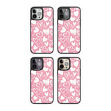 Chalk Hearts Phone Case iPhone 15 Pro Max / Black Impact Case,iPhone 15 Plus / Black Impact Case,iPhone 15 Pro / Black Impact Case,iPhone 15 / Black Impact Case,iPhone 15 Pro Max / Impact Case,iPhone 15 Plus / Impact Case,iPhone 15 Pro / Impact Case,iPhone 15 / Impact Case,iPhone 15 Pro Max / Magsafe Black Impact Case,iPhone 15 Plus / Magsafe Black Impact Case,iPhone 15 Pro / Magsafe Black Impact Case,iPhone 15 / Magsafe Black Impact Case,iPhone 14 Pro Max / Black Impact Case,iPhone 14 Plus / Black Impact C