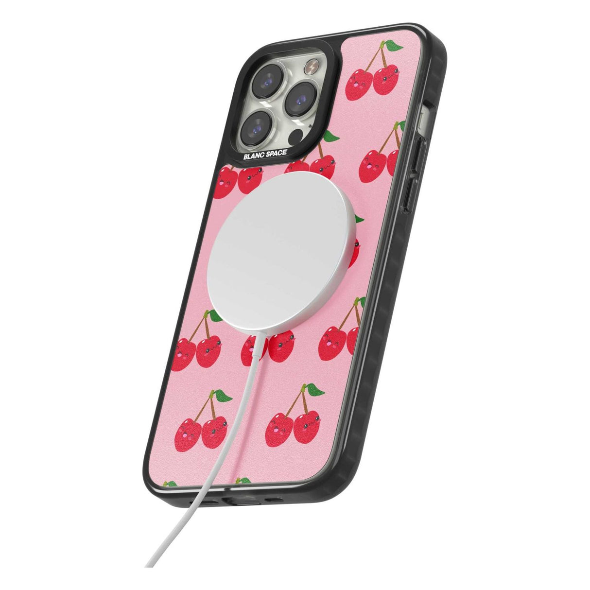 Cheeky Cherry Phone Case iPhone 15 Pro Max / Black Impact Case,iPhone 15 Plus / Black Impact Case,iPhone 15 Pro / Black Impact Case,iPhone 15 / Black Impact Case,iPhone 15 Pro Max / Impact Case,iPhone 15 Plus / Impact Case,iPhone 15 Pro / Impact Case,iPhone 15 / Impact Case,iPhone 15 Pro Max / Magsafe Black Impact Case,iPhone 15 Plus / Magsafe Black Impact Case,iPhone 15 Pro / Magsafe Black Impact Case,iPhone 15 / Magsafe Black Impact Case,iPhone 14 Pro Max / Black Impact Case,iPhone 14 Plus / Black Impact 