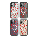 Chilli Pattern Phone Case iPhone 15 Pro Max / Black Impact Case,iPhone 15 Plus / Black Impact Case,iPhone 15 Pro / Black Impact Case,iPhone 15 / Black Impact Case,iPhone 15 Pro Max / Impact Case,iPhone 15 Plus / Impact Case,iPhone 15 Pro / Impact Case,iPhone 15 / Impact Case,iPhone 15 Pro Max / Magsafe Black Impact Case,iPhone 15 Plus / Magsafe Black Impact Case,iPhone 15 Pro / Magsafe Black Impact Case,iPhone 15 / Magsafe Black Impact Case,iPhone 14 Pro Max / Black Impact Case,iPhone 14 Plus / Black Impact