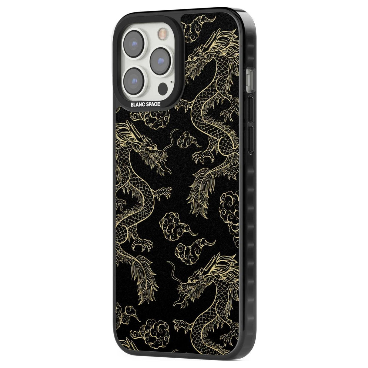 Black and Gold Dragon Pattern Phone Case iPhone 15 Pro Max / Black Impact Case,iPhone 15 Plus / Black Impact Case,iPhone 15 Pro / Black Impact Case,iPhone 15 / Black Impact Case,iPhone 15 Pro Max / Impact Case,iPhone 15 Plus / Impact Case,iPhone 15 Pro / Impact Case,iPhone 15 / Impact Case,iPhone 15 Pro Max / Magsafe Black Impact Case,iPhone 15 Plus / Magsafe Black Impact Case,iPhone 15 Pro / Magsafe Black Impact Case,iPhone 15 / Magsafe Black Impact Case,iPhone 14 Pro Max / Black Impact Case,iPhone 14 Plus