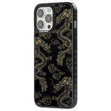 Black and Gold Dragon Pattern Phone Case iPhone 15 Pro Max / Black Impact Case,iPhone 15 Plus / Black Impact Case,iPhone 15 Pro / Black Impact Case,iPhone 15 / Black Impact Case,iPhone 15 Pro Max / Impact Case,iPhone 15 Plus / Impact Case,iPhone 15 Pro / Impact Case,iPhone 15 / Impact Case,iPhone 15 Pro Max / Magsafe Black Impact Case,iPhone 15 Plus / Magsafe Black Impact Case,iPhone 15 Pro / Magsafe Black Impact Case,iPhone 15 / Magsafe Black Impact Case,iPhone 14 Pro Max / Black Impact Case,iPhone 14 Plus