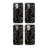 Black and Gold Dragon Pattern Phone Case iPhone 15 Pro Max / Black Impact Case,iPhone 15 Plus / Black Impact Case,iPhone 15 Pro / Black Impact Case,iPhone 15 / Black Impact Case,iPhone 15 Pro Max / Impact Case,iPhone 15 Plus / Impact Case,iPhone 15 Pro / Impact Case,iPhone 15 / Impact Case,iPhone 15 Pro Max / Magsafe Black Impact Case,iPhone 15 Plus / Magsafe Black Impact Case,iPhone 15 Pro / Magsafe Black Impact Case,iPhone 15 / Magsafe Black Impact Case,iPhone 14 Pro Max / Black Impact Case,iPhone 14 Plus