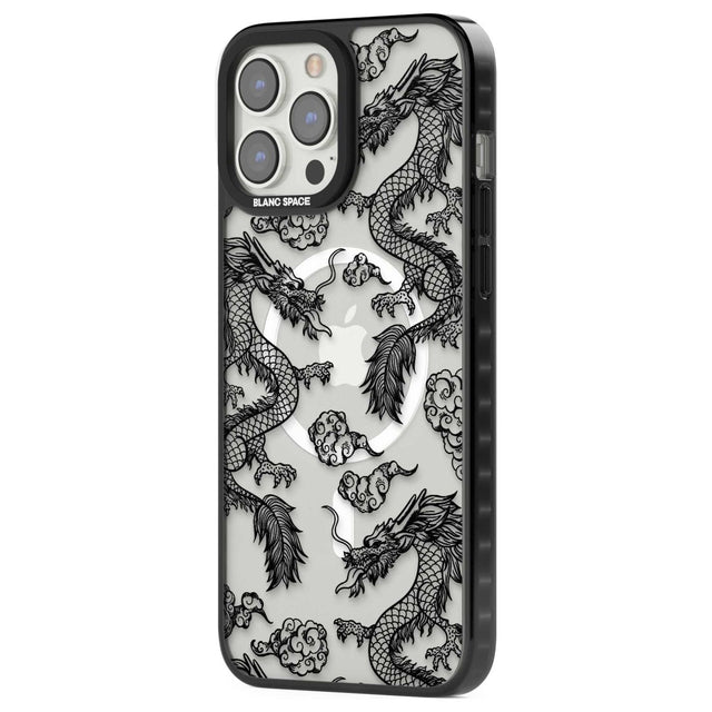 Black Dragon Pattern Phone Case iPhone 15 Pro Max / Black Impact Case,iPhone 15 Plus / Black Impact Case,iPhone 15 Pro / Black Impact Case,iPhone 15 / Black Impact Case,iPhone 15 Pro Max / Impact Case,iPhone 15 Plus / Impact Case,iPhone 15 Pro / Impact Case,iPhone 15 / Impact Case,iPhone 15 Pro Max / Magsafe Black Impact Case,iPhone 15 Plus / Magsafe Black Impact Case,iPhone 15 Pro / Magsafe Black Impact Case,iPhone 15 / Magsafe Black Impact Case,iPhone 14 Pro Max / Black Impact Case,iPhone 14 Plus / Black 