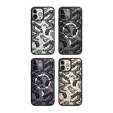 Black Dragon Pattern Phone Case iPhone 15 Pro Max / Black Impact Case,iPhone 15 Plus / Black Impact Case,iPhone 15 Pro / Black Impact Case,iPhone 15 / Black Impact Case,iPhone 15 Pro Max / Impact Case,iPhone 15 Plus / Impact Case,iPhone 15 Pro / Impact Case,iPhone 15 / Impact Case,iPhone 15 Pro Max / Magsafe Black Impact Case,iPhone 15 Plus / Magsafe Black Impact Case,iPhone 15 Pro / Magsafe Black Impact Case,iPhone 15 / Magsafe Black Impact Case,iPhone 14 Pro Max / Black Impact Case,iPhone 14 Plus / Black 