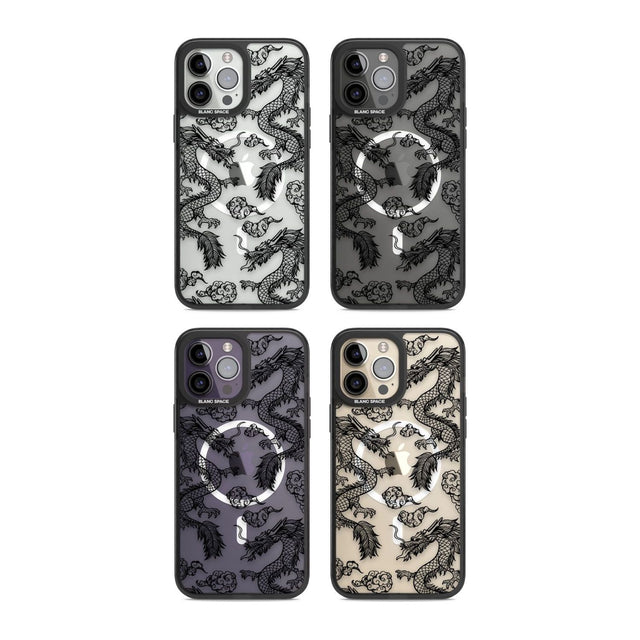 Black Dragon Pattern Phone Case iPhone 15 Pro Max / Black Impact Case,iPhone 15 Plus / Black Impact Case,iPhone 15 Pro / Black Impact Case,iPhone 15 / Black Impact Case,iPhone 15 Pro Max / Impact Case,iPhone 15 Plus / Impact Case,iPhone 15 Pro / Impact Case,iPhone 15 / Impact Case,iPhone 15 Pro Max / Magsafe Black Impact Case,iPhone 15 Plus / Magsafe Black Impact Case,iPhone 15 Pro / Magsafe Black Impact Case,iPhone 15 / Magsafe Black Impact Case,iPhone 14 Pro Max / Black Impact Case,iPhone 14 Plus / Black 