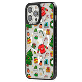 Christmas Mixture Pattern Phone Case iPhone 15 Pro Max / Black Impact Case,iPhone 15 Plus / Black Impact Case,iPhone 15 Pro / Black Impact Case,iPhone 15 / Black Impact Case,iPhone 15 Pro Max / Impact Case,iPhone 15 Plus / Impact Case,iPhone 15 Pro / Impact Case,iPhone 15 / Impact Case,iPhone 15 Pro Max / Magsafe Black Impact Case,iPhone 15 Plus / Magsafe Black Impact Case,iPhone 15 Pro / Magsafe Black Impact Case,iPhone 15 / Magsafe Black Impact Case,iPhone 14 Pro Max / Black Impact Case,iPhone 14 Plus / B