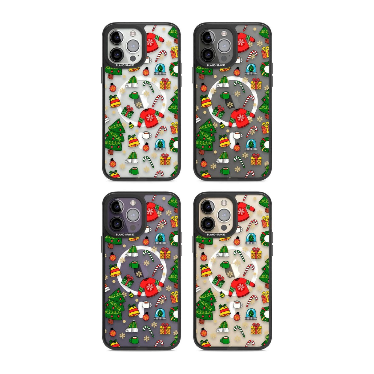 Christmas Mixture Pattern Phone Case iPhone 15 Pro Max / Black Impact Case,iPhone 15 Plus / Black Impact Case,iPhone 15 Pro / Black Impact Case,iPhone 15 / Black Impact Case,iPhone 15 Pro Max / Impact Case,iPhone 15 Plus / Impact Case,iPhone 15 Pro / Impact Case,iPhone 15 / Impact Case,iPhone 15 Pro Max / Magsafe Black Impact Case,iPhone 15 Plus / Magsafe Black Impact Case,iPhone 15 Pro / Magsafe Black Impact Case,iPhone 15 / Magsafe Black Impact Case,iPhone 14 Pro Max / Black Impact Case,iPhone 14 Plus / B