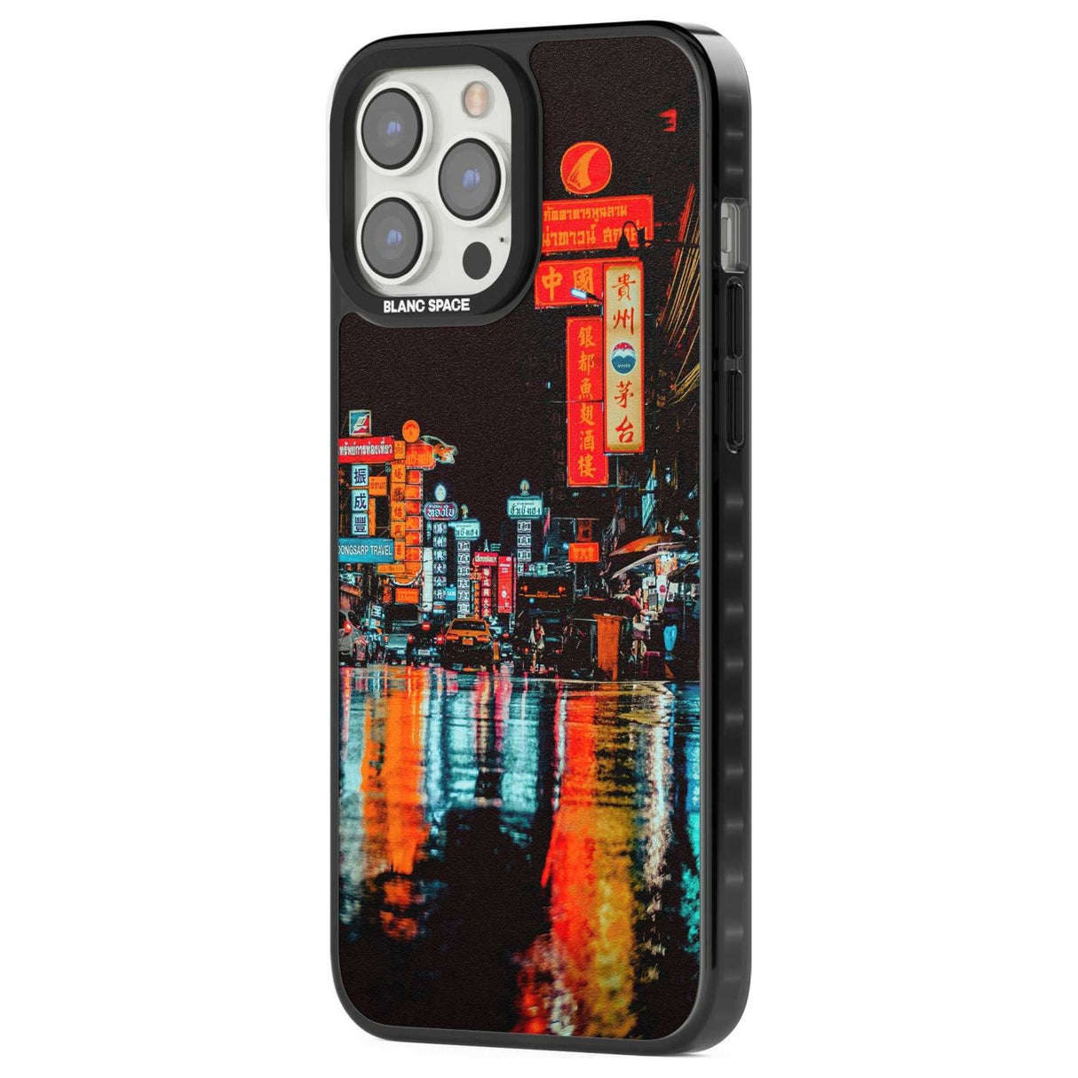 Neon City Phone Case iPhone 15 Pro Max / Black Impact Case,iPhone 15 Plus / Black Impact Case,iPhone 15 Pro / Black Impact Case,iPhone 15 / Black Impact Case,iPhone 15 Pro Max / Impact Case,iPhone 15 Plus / Impact Case,iPhone 15 Pro / Impact Case,iPhone 15 / Impact Case,iPhone 15 Pro Max / Magsafe Black Impact Case,iPhone 15 Plus / Magsafe Black Impact Case,iPhone 15 Pro / Magsafe Black Impact Case,iPhone 15 / Magsafe Black Impact Case,iPhone 14 Pro Max / Black Impact Case,iPhone 14 Plus / Black Impact Case