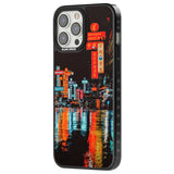 Neon City Phone Case iPhone 15 Pro Max / Black Impact Case,iPhone 15 Plus / Black Impact Case,iPhone 15 Pro / Black Impact Case,iPhone 15 / Black Impact Case,iPhone 15 Pro Max / Impact Case,iPhone 15 Plus / Impact Case,iPhone 15 Pro / Impact Case,iPhone 15 / Impact Case,iPhone 15 Pro Max / Magsafe Black Impact Case,iPhone 15 Plus / Magsafe Black Impact Case,iPhone 15 Pro / Magsafe Black Impact Case,iPhone 15 / Magsafe Black Impact Case,iPhone 14 Pro Max / Black Impact Case,iPhone 14 Plus / Black Impact Case