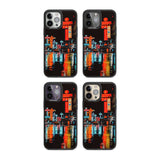 Neon City Phone Case iPhone 15 Pro Max / Black Impact Case,iPhone 15 Plus / Black Impact Case,iPhone 15 Pro / Black Impact Case,iPhone 15 / Black Impact Case,iPhone 15 Pro Max / Impact Case,iPhone 15 Plus / Impact Case,iPhone 15 Pro / Impact Case,iPhone 15 / Impact Case,iPhone 15 Pro Max / Magsafe Black Impact Case,iPhone 15 Plus / Magsafe Black Impact Case,iPhone 15 Pro / Magsafe Black Impact Case,iPhone 15 / Magsafe Black Impact Case,iPhone 14 Pro Max / Black Impact Case,iPhone 14 Plus / Black Impact Case