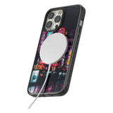 Busy Street - Neon Cities Photographs Phone Case iPhone 15 Pro Max / Black Impact Case,iPhone 15 Plus / Black Impact Case,iPhone 15 Pro / Black Impact Case,iPhone 15 / Black Impact Case,iPhone 15 Pro Max / Impact Case,iPhone 15 Plus / Impact Case,iPhone 15 Pro / Impact Case,iPhone 15 / Impact Case,iPhone 15 Pro Max / Magsafe Black Impact Case,iPhone 15 Plus / Magsafe Black Impact Case,iPhone 15 Pro / Magsafe Black Impact Case,iPhone 15 / Magsafe Black Impact Case,iPhone 14 Pro Max / Black Impact Case,iPhone