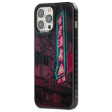 Large Kanji Sign - Neon Cities Photographs Phone Case iPhone 15 Pro Max / Black Impact Case,iPhone 15 Plus / Black Impact Case,iPhone 15 Pro / Black Impact Case,iPhone 15 / Black Impact Case,iPhone 15 Pro Max / Impact Case,iPhone 15 Plus / Impact Case,iPhone 15 Pro / Impact Case,iPhone 15 / Impact Case,iPhone 15 Pro Max / Magsafe Black Impact Case,iPhone 15 Plus / Magsafe Black Impact Case,iPhone 15 Pro / Magsafe Black Impact Case,iPhone 15 / Magsafe Black Impact Case,iPhone 14 Pro Max / Black Impact Case,i