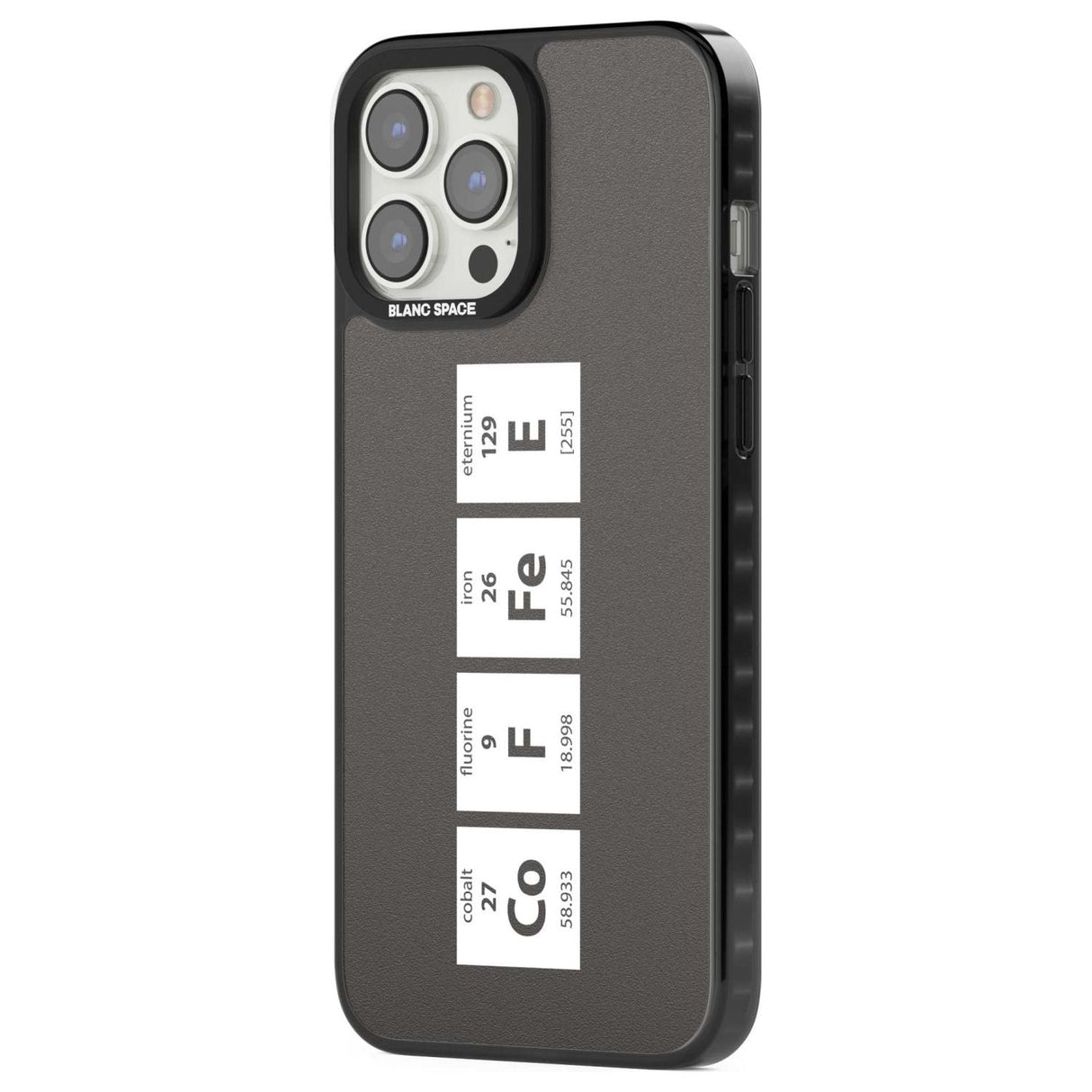 Coffee Element (Grey) Phone Case iPhone 15 Pro Max / Black Impact Case,iPhone 15 Plus / Black Impact Case,iPhone 15 Pro / Black Impact Case,iPhone 15 / Black Impact Case,iPhone 15 Pro Max / Impact Case,iPhone 15 Plus / Impact Case,iPhone 15 Pro / Impact Case,iPhone 15 / Impact Case,iPhone 15 Pro Max / Magsafe Black Impact Case,iPhone 15 Plus / Magsafe Black Impact Case,iPhone 15 Pro / Magsafe Black Impact Case,iPhone 15 / Magsafe Black Impact Case,iPhone 14 Pro Max / Black Impact Case,iPhone 14 Plus / Black