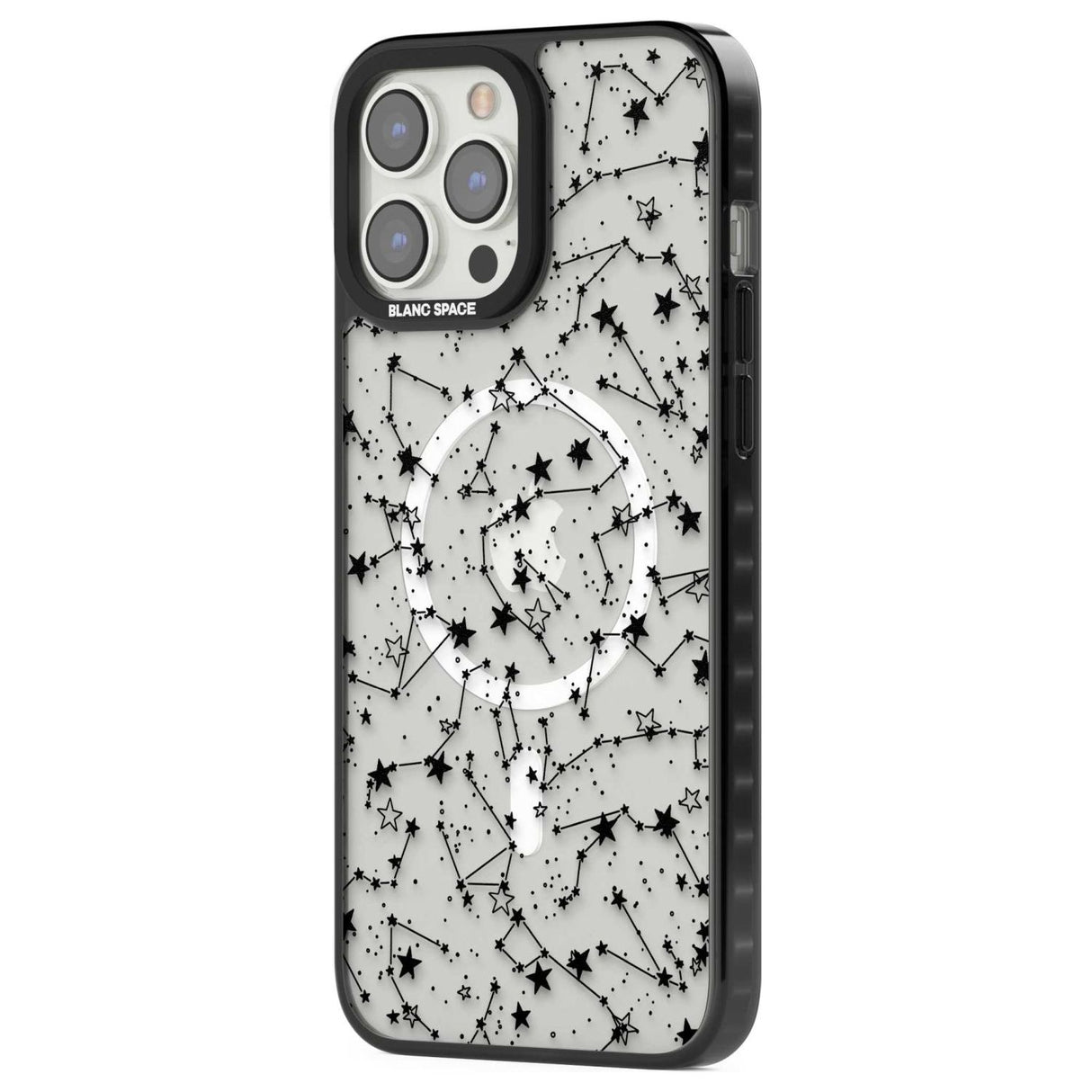 Constellations Phone Case iPhone 15 Pro Max / Black Impact Case,iPhone 15 Plus / Black Impact Case,iPhone 15 Pro / Black Impact Case,iPhone 15 / Black Impact Case,iPhone 15 Pro Max / Impact Case,iPhone 15 Plus / Impact Case,iPhone 15 Pro / Impact Case,iPhone 15 / Impact Case,iPhone 15 Pro Max / Magsafe Black Impact Case,iPhone 15 Plus / Magsafe Black Impact Case,iPhone 15 Pro / Magsafe Black Impact Case,iPhone 15 / Magsafe Black Impact Case,iPhone 14 Pro Max / Black Impact Case,iPhone 14 Plus / Black Impact