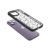 Constellations Phone Case iPhone 15 Pro Max / Black Impact Case,iPhone 15 Plus / Black Impact Case,iPhone 15 Pro / Black Impact Case,iPhone 15 / Black Impact Case,iPhone 15 Pro Max / Impact Case,iPhone 15 Plus / Impact Case,iPhone 15 Pro / Impact Case,iPhone 15 / Impact Case,iPhone 15 Pro Max / Magsafe Black Impact Case,iPhone 15 Plus / Magsafe Black Impact Case,iPhone 15 Pro / Magsafe Black Impact Case,iPhone 15 / Magsafe Black Impact Case,iPhone 14 Pro Max / Black Impact Case,iPhone 14 Plus / Black Impact