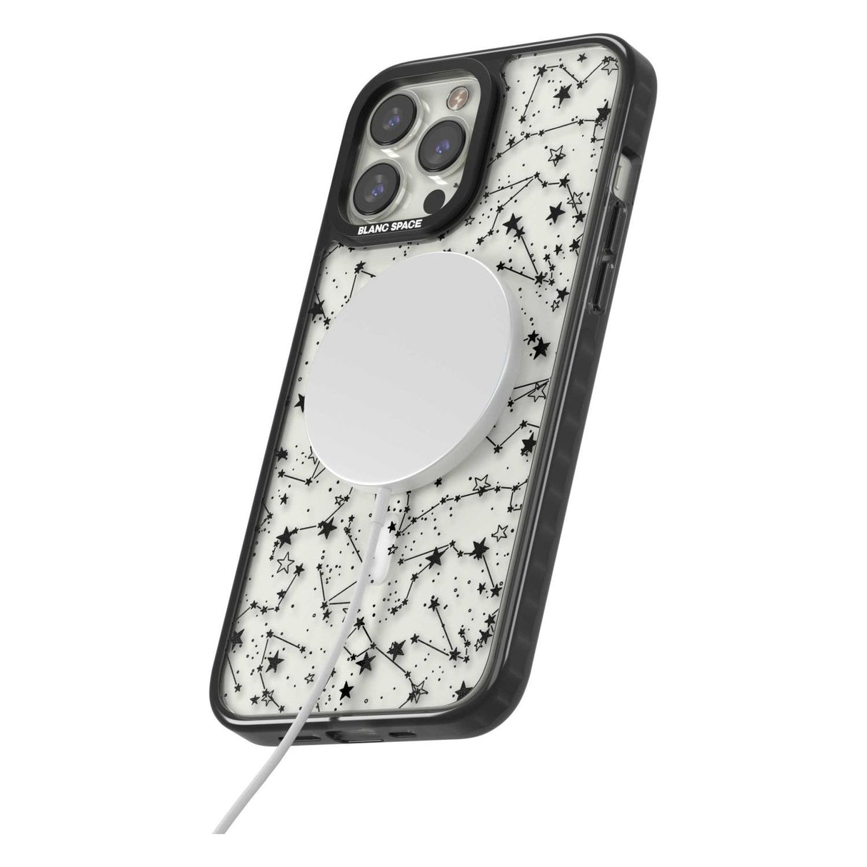 Constellations Phone Case iPhone 15 Pro Max / Black Impact Case,iPhone 15 Plus / Black Impact Case,iPhone 15 Pro / Black Impact Case,iPhone 15 / Black Impact Case,iPhone 15 Pro Max / Impact Case,iPhone 15 Plus / Impact Case,iPhone 15 Pro / Impact Case,iPhone 15 / Impact Case,iPhone 15 Pro Max / Magsafe Black Impact Case,iPhone 15 Plus / Magsafe Black Impact Case,iPhone 15 Pro / Magsafe Black Impact Case,iPhone 15 / Magsafe Black Impact Case,iPhone 14 Pro Max / Black Impact Case,iPhone 14 Plus / Black Impact