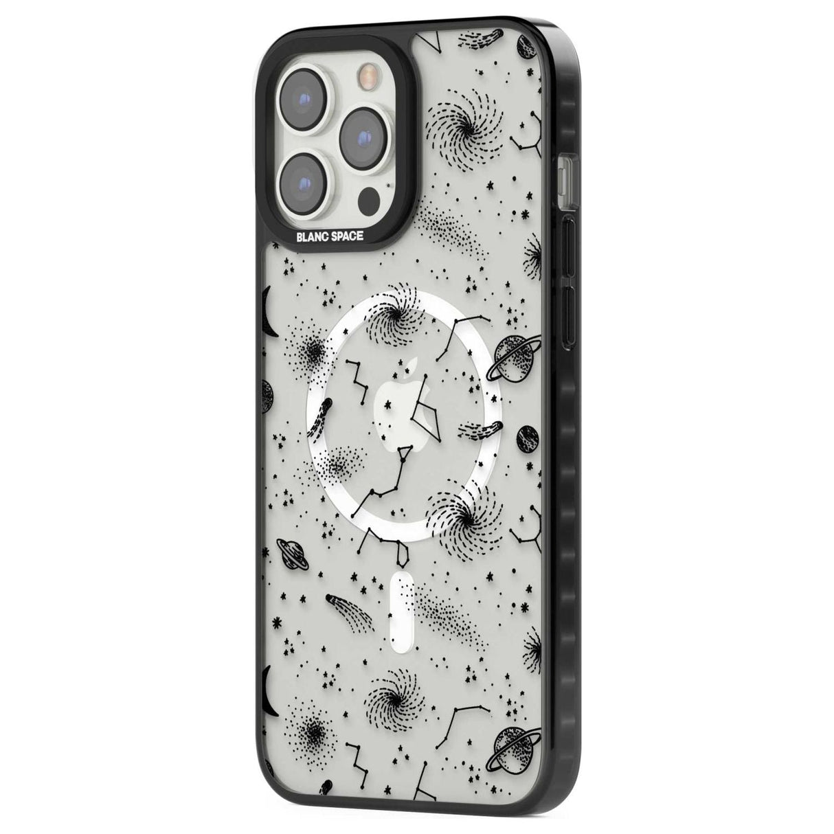 Mixed Galaxy Pattern Phone Case iPhone 15 Pro Max / Black Impact Case,iPhone 15 Plus / Black Impact Case,iPhone 15 Pro / Black Impact Case,iPhone 15 / Black Impact Case,iPhone 15 Pro Max / Impact Case,iPhone 15 Plus / Impact Case,iPhone 15 Pro / Impact Case,iPhone 15 / Impact Case,iPhone 15 Pro Max / Magsafe Black Impact Case,iPhone 15 Plus / Magsafe Black Impact Case,iPhone 15 Pro / Magsafe Black Impact Case,iPhone 15 / Magsafe Black Impact Case,iPhone 14 Pro Max / Black Impact Case,iPhone 14 Plus / Black 