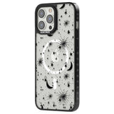 Moons & Stars Phone Case iPhone 15 Pro Max / Black Impact Case,iPhone 15 Plus / Black Impact Case,iPhone 15 Pro / Black Impact Case,iPhone 15 / Black Impact Case,iPhone 15 Pro Max / Impact Case,iPhone 15 Plus / Impact Case,iPhone 15 Pro / Impact Case,iPhone 15 / Impact Case,iPhone 15 Pro Max / Magsafe Black Impact Case,iPhone 15 Plus / Magsafe Black Impact Case,iPhone 15 Pro / Magsafe Black Impact Case,iPhone 15 / Magsafe Black Impact Case,iPhone 14 Pro Max / Black Impact Case,iPhone 14 Plus / Black Impact 