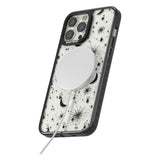 Moons & Stars Phone Case iPhone 15 Pro Max / Black Impact Case,iPhone 15 Plus / Black Impact Case,iPhone 15 Pro / Black Impact Case,iPhone 15 / Black Impact Case,iPhone 15 Pro Max / Impact Case,iPhone 15 Plus / Impact Case,iPhone 15 Pro / Impact Case,iPhone 15 / Impact Case,iPhone 15 Pro Max / Magsafe Black Impact Case,iPhone 15 Plus / Magsafe Black Impact Case,iPhone 15 Pro / Magsafe Black Impact Case,iPhone 15 / Magsafe Black Impact Case,iPhone 14 Pro Max / Black Impact Case,iPhone 14 Plus / Black Impact 