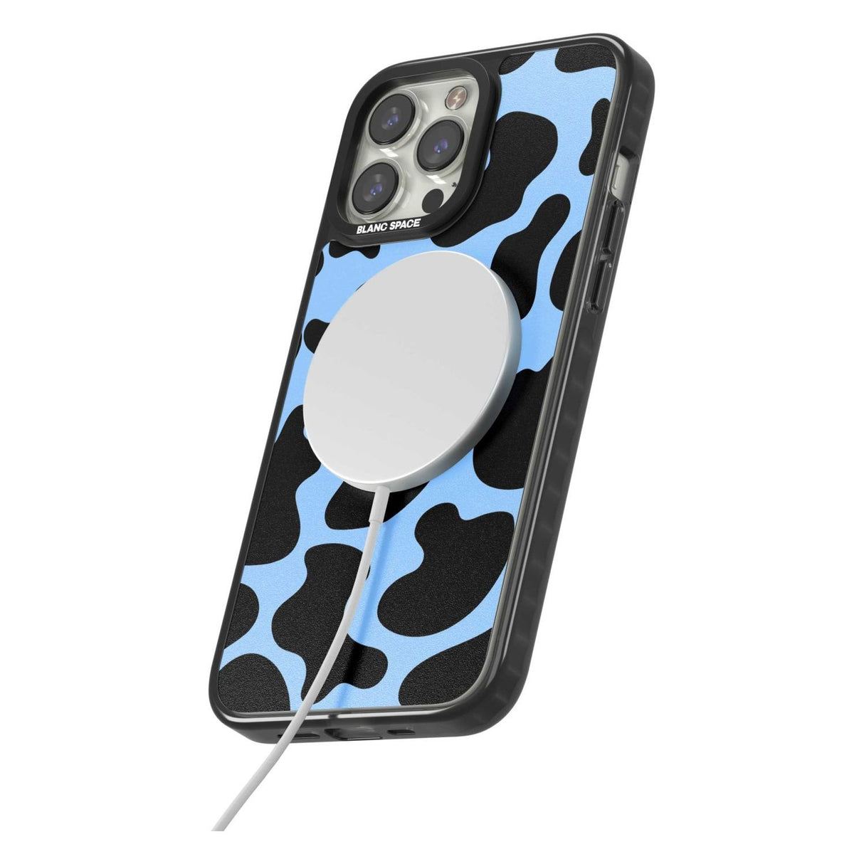 Blue and Black Cow Print Phone Case iPhone 15 Pro Max / Black Impact Case,iPhone 15 Plus / Black Impact Case,iPhone 15 Pro / Black Impact Case,iPhone 15 / Black Impact Case,iPhone 15 Pro Max / Impact Case,iPhone 15 Plus / Impact Case,iPhone 15 Pro / Impact Case,iPhone 15 / Impact Case,iPhone 15 Pro Max / Magsafe Black Impact Case,iPhone 15 Plus / Magsafe Black Impact Case,iPhone 15 Pro / Magsafe Black Impact Case,iPhone 15 / Magsafe Black Impact Case,iPhone 14 Pro Max / Black Impact Case,iPhone 14 Plus / Bl