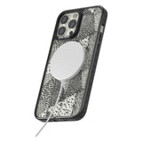 Pattern Mashup (Black) Phone Case iPhone 15 Pro Max / Black Impact Case,iPhone 15 Plus / Black Impact Case,iPhone 15 Pro / Black Impact Case,iPhone 15 / Black Impact Case,iPhone 15 Pro Max / Impact Case,iPhone 15 Plus / Impact Case,iPhone 15 Pro / Impact Case,iPhone 15 / Impact Case,iPhone 15 Pro Max / Magsafe Black Impact Case,iPhone 15 Plus / Magsafe Black Impact Case,iPhone 15 Pro / Magsafe Black Impact Case,iPhone 15 / Magsafe Black Impact Case,iPhone 14 Pro Max / Black Impact Case,iPhone 14 Plus / Blac