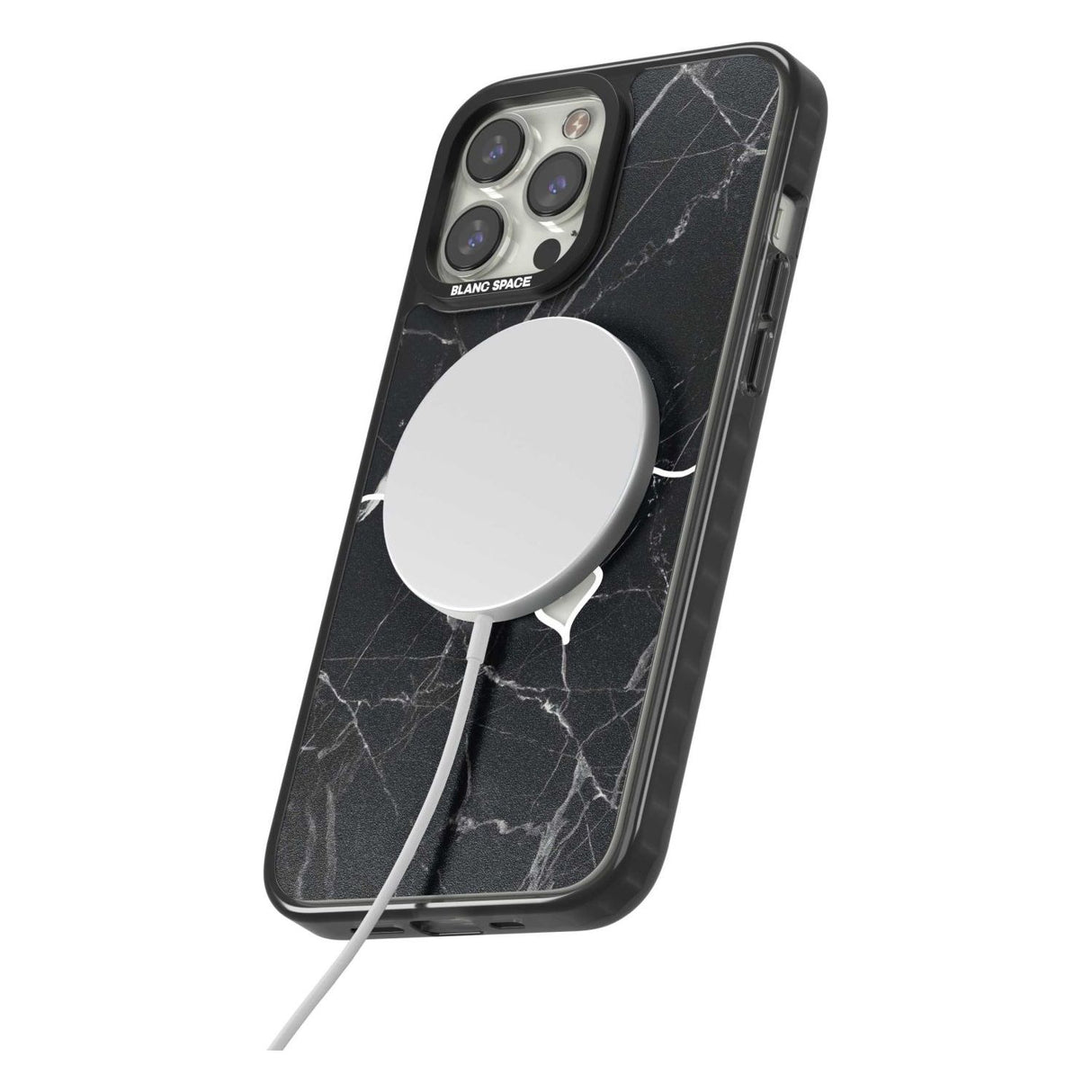 Black Marble Custom Phone Case iPhone 15 Pro Max / Black Impact Case,iPhone 15 Plus / Black Impact Case,iPhone 15 Pro / Black Impact Case,iPhone 15 / Black Impact Case,iPhone 15 Pro Max / Impact Case,iPhone 15 Plus / Impact Case,iPhone 15 Pro / Impact Case,iPhone 15 / Impact Case,iPhone 15 Pro Max / Magsafe Black Impact Case,iPhone 15 Plus / Magsafe Black Impact Case,iPhone 15 Pro / Magsafe Black Impact Case,iPhone 15 / Magsafe Black Impact Case,iPhone 14 Pro Max / Black Impact Case,iPhone 14 Plus / Black I