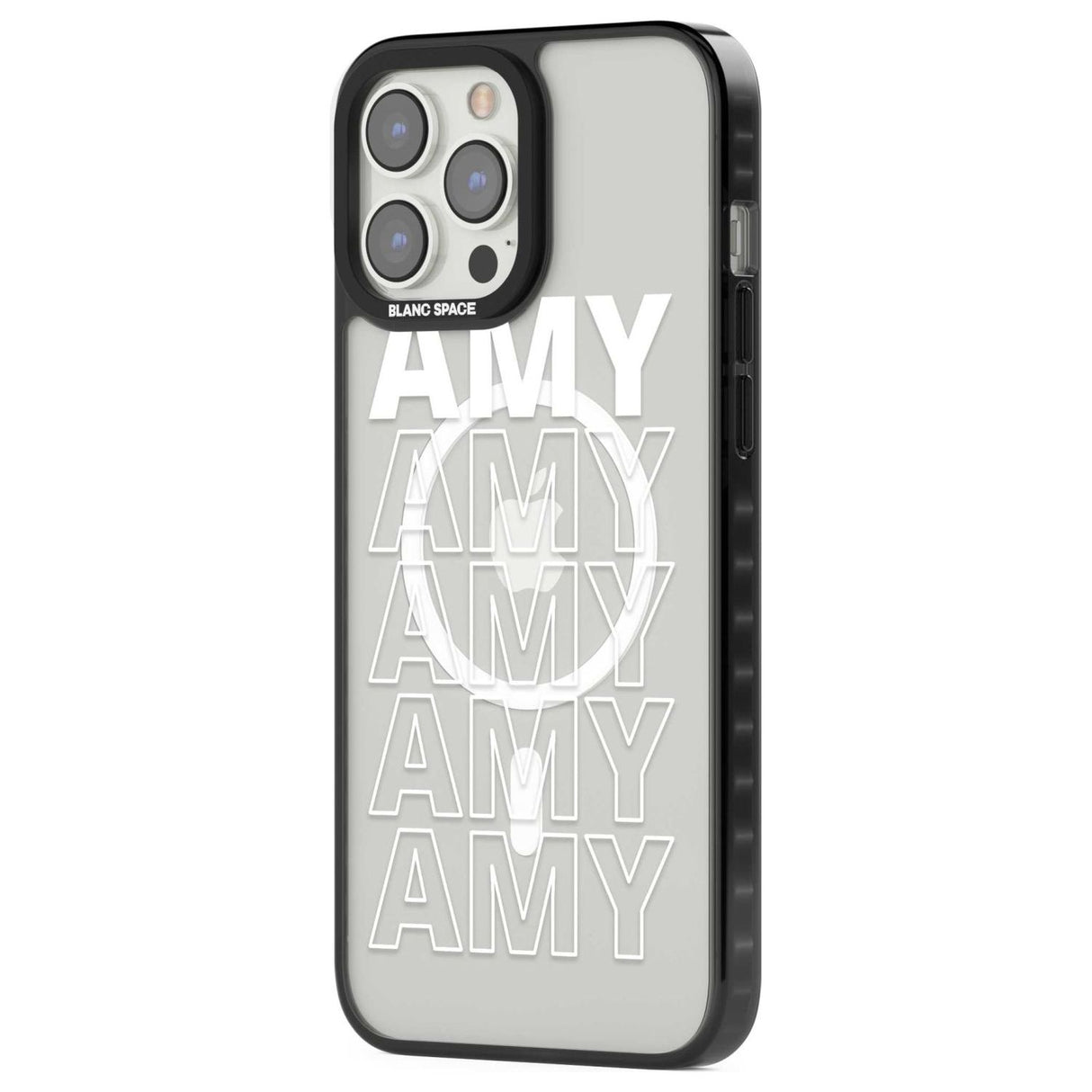 Personalised Clear Text  5C Custom Phone Case iPhone 15 Pro Max / Black Impact Case,iPhone 15 Plus / Black Impact Case,iPhone 15 Pro / Black Impact Case,iPhone 15 / Black Impact Case,iPhone 15 Pro Max / Impact Case,iPhone 15 Plus / Impact Case,iPhone 15 Pro / Impact Case,iPhone 15 / Impact Case,iPhone 15 Pro Max / Magsafe Black Impact Case,iPhone 15 Plus / Magsafe Black Impact Case,iPhone 15 Pro / Magsafe Black Impact Case,iPhone 15 / Magsafe Black Impact Case,iPhone 14 Pro Max / Black Impact Case,iPhone 14