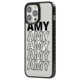 Personalised Clear Text  5E Custom Phone Case iPhone 15 Pro Max / Black Impact Case,iPhone 15 Plus / Black Impact Case,iPhone 15 Pro / Black Impact Case,iPhone 15 / Black Impact Case,iPhone 15 Pro Max / Impact Case,iPhone 15 Plus / Impact Case,iPhone 15 Pro / Impact Case,iPhone 15 / Impact Case,iPhone 15 Pro Max / Magsafe Black Impact Case,iPhone 15 Plus / Magsafe Black Impact Case,iPhone 15 Pro / Magsafe Black Impact Case,iPhone 15 / Magsafe Black Impact Case,iPhone 14 Pro Max / Black Impact Case,iPhone 14