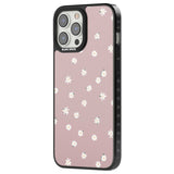 Dark Pink Cute Floral Design Phone Case iPhone 15 Pro Max / Black Impact Case,iPhone 15 Plus / Black Impact Case,iPhone 15 Pro / Black Impact Case,iPhone 15 / Black Impact Case,iPhone 15 Pro Max / Impact Case,iPhone 15 Plus / Impact Case,iPhone 15 Pro / Impact Case,iPhone 15 / Impact Case,iPhone 15 Pro Max / Magsafe Black Impact Case,iPhone 15 Plus / Magsafe Black Impact Case,iPhone 15 Pro / Magsafe Black Impact Case,iPhone 15 / Magsafe Black Impact Case,iPhone 14 Pro Max / Black Impact Case,iPhone 14 Plus 