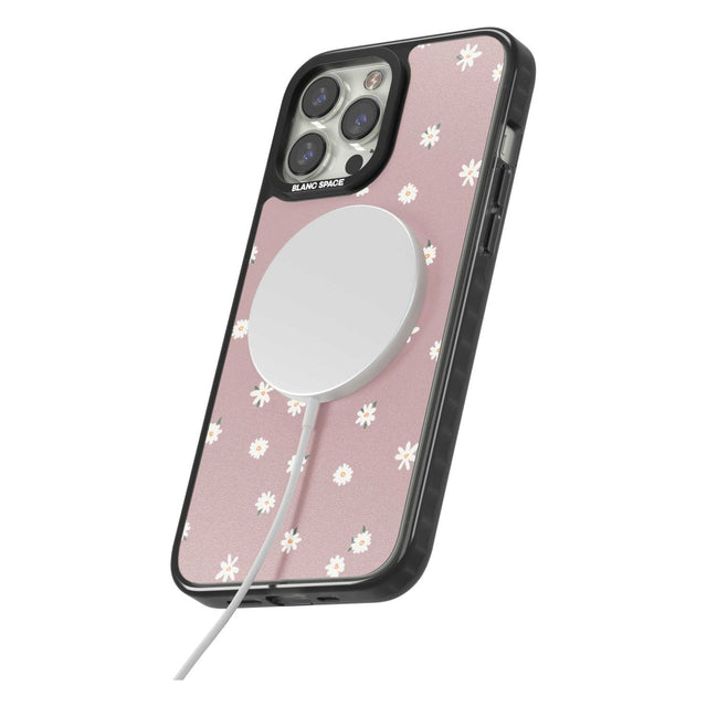 Dark Pink Cute Floral Design Phone Case iPhone 15 Pro Max / Black Impact Case,iPhone 15 Plus / Black Impact Case,iPhone 15 Pro / Black Impact Case,iPhone 15 / Black Impact Case,iPhone 15 Pro Max / Impact Case,iPhone 15 Plus / Impact Case,iPhone 15 Pro / Impact Case,iPhone 15 / Impact Case,iPhone 15 Pro Max / Magsafe Black Impact Case,iPhone 15 Plus / Magsafe Black Impact Case,iPhone 15 Pro / Magsafe Black Impact Case,iPhone 15 / Magsafe Black Impact Case,iPhone 14 Pro Max / Black Impact Case,iPhone 14 Plus 