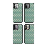 Daisy Pattern Teal Cute Floral Phone Case iPhone 15 Pro Max / Black Impact Case,iPhone 15 Plus / Black Impact Case,iPhone 15 Pro / Black Impact Case,iPhone 15 / Black Impact Case,iPhone 15 Pro Max / Impact Case,iPhone 15 Plus / Impact Case,iPhone 15 Pro / Impact Case,iPhone 15 / Impact Case,iPhone 15 Pro Max / Magsafe Black Impact Case,iPhone 15 Plus / Magsafe Black Impact Case,iPhone 15 Pro / Magsafe Black Impact Case,iPhone 15 / Magsafe Black Impact Case,iPhone 14 Pro Max / Black Impact Case,iPhone 14 Plu