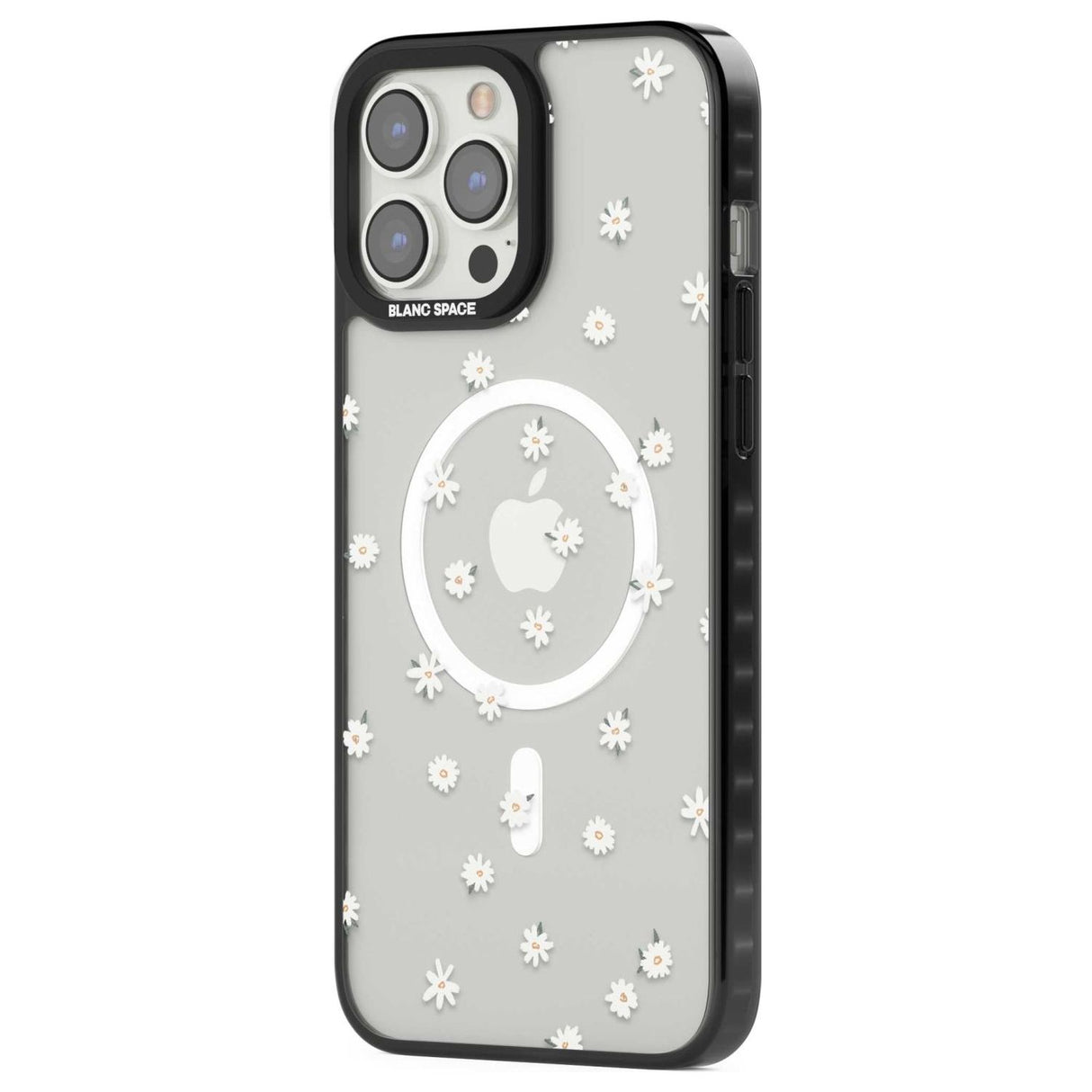 Painted Daises on Transparent Phone Case iPhone 15 Pro Max / Black Impact Case,iPhone 15 Plus / Black Impact Case,iPhone 15 Pro / Black Impact Case,iPhone 15 / Black Impact Case,iPhone 15 Pro Max / Impact Case,iPhone 15 Plus / Impact Case,iPhone 15 Pro / Impact Case,iPhone 15 / Impact Case,iPhone 15 Pro Max / Magsafe Black Impact Case,iPhone 15 Plus / Magsafe Black Impact Case,iPhone 15 Pro / Magsafe Black Impact Case,iPhone 15 / Magsafe Black Impact Case,iPhone 14 Pro Max / Black Impact Case,iPhone 14 Plus