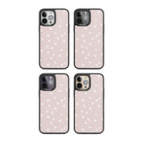 Painted Daises on Pink Phone Case iPhone 15 Pro Max / Black Impact Case,iPhone 15 Plus / Black Impact Case,iPhone 15 Pro / Black Impact Case,iPhone 15 / Black Impact Case,iPhone 15 Pro Max / Impact Case,iPhone 15 Plus / Impact Case,iPhone 15 Pro / Impact Case,iPhone 15 / Impact Case,iPhone 15 Pro Max / Magsafe Black Impact Case,iPhone 15 Plus / Magsafe Black Impact Case,iPhone 15 Pro / Magsafe Black Impact Case,iPhone 15 / Magsafe Black Impact Case,iPhone 14 Pro Max / Black Impact Case,iPhone 14 Plus / Blac