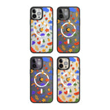 Mixed Cute Icon Pattern - Clear Phone Case iPhone 15 Pro Max / Black Impact Case,iPhone 15 Plus / Black Impact Case,iPhone 15 Pro / Black Impact Case,iPhone 15 / Black Impact Case,iPhone 15 Pro Max / Impact Case,iPhone 15 Plus / Impact Case,iPhone 15 Pro / Impact Case,iPhone 15 / Impact Case,iPhone 15 Pro Max / Magsafe Black Impact Case,iPhone 15 Plus / Magsafe Black Impact Case,iPhone 15 Pro / Magsafe Black Impact Case,iPhone 15 / Magsafe Black Impact Case,iPhone 14 Pro Max / Black Impact Case,iPhone 14 Pl